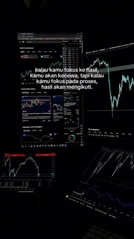 Change your mind🔥🤘🏻 #xauusd #cryptotrading #tradingforex #zy_crayfx #goldtrader 