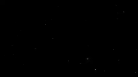 #foryou #تصميم_فيديوهات🎶🎤🎬 #viral #fyyyyyyyyyyyyyyyy 