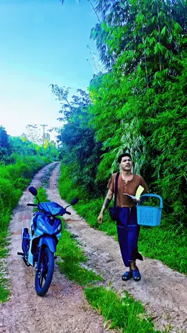 #ခံစားချက်တွေရင်ဖွင့်🤣🤣🤣🤣