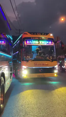 sp 2025 nhà hưng thịnh chuyên bx an sương - bx quảng ngãi #xekhach77🇻🇳 #xekhachvietnam🇻🇳 #xhhhhhhhhhhh 