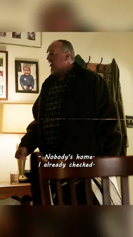 #fyp #fypシ #movies #tiktok #foryou 