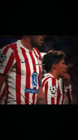 Underrated😞#griezmann  #griezmannedit #footballtiktok #underrated #viral 