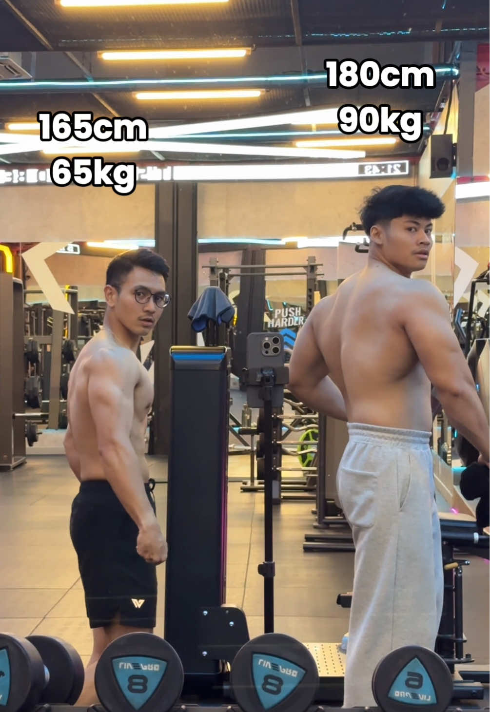 protein from @FIT MEAT ID