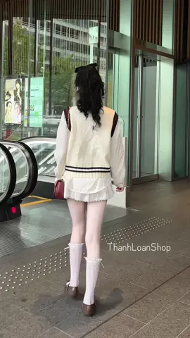 Ảnh mẫu chính chủ chụp 😘#xuhuongtiktok 