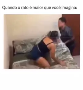 CHAMA O BOMBERO LÁ MEU ACOMPANHE TAMBÉM EM OUTRAS REDES: 📌 INSTA: https://www.instagram.com/1minutocru?igsh=MTBoNmt1a21ubDRhOA%3D%3D&utm_source=qr 📌 KWAI: https://k.kwai.com/u/@1minutocru/5lHWCtol 📌 YOUTUBE: https://www.youtube.com/@1MinutoCr%C3%9C #video #videocreator #creativevideos #explorepage #1minutocrü