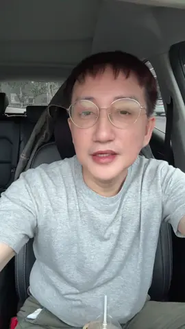 อันนี้มันหน้าฝนหรือหน้าหนาวกันแน่เนี่ย#วันฝนตก #ปลายฝนต้นหนาว#คลิปนี้ต้องฟีด  