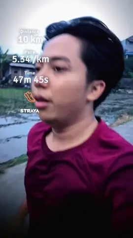 #CapCut #lari #Running #fypppppppppppppppppppppppp #pace 