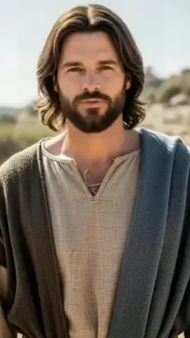 #religiao #jesus #amem #fy #fyp 