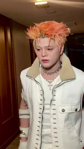 Gooo cùng @RHYDER nàoo ✨✨  #RHYDER #TRAP #xuhuongtiktok #xuhuong #tryitwithtiktok 