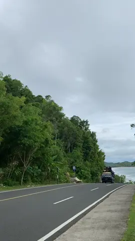 Emak emak gayeng . Budal nekani undangan rewangmuu🤣😁#kondangan #kondanganresepsimu