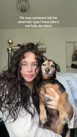 #ANNOYING 