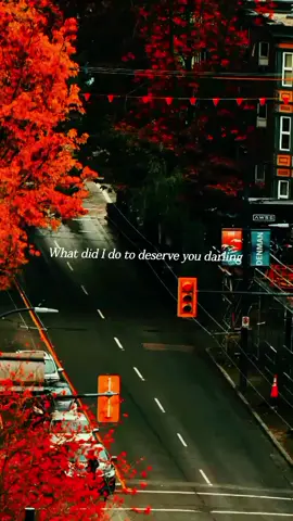 🎶 Bien – Lost and Found #SwahiliGroove #Bien #LostAndFound #SolGeneration #Kenyamusic 