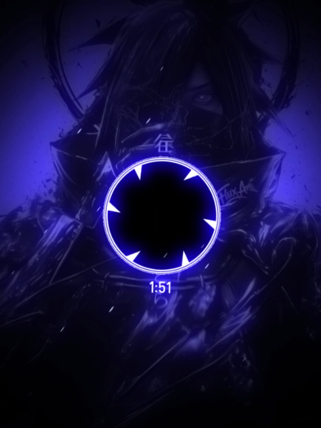 Đeo tai nghe + max volume rồi cảm nhận hết chất nhạc này! #nhacchay🔥 #nhachottiktok #nhacchaymoingay #remix #xuhuong 