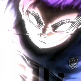 Reo edit 🦎🔥 || there will be more edits 👅 #reo #animeedit #bluelock #fyp #viral 