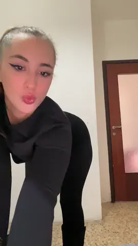 #perte #foryou #neiperte 