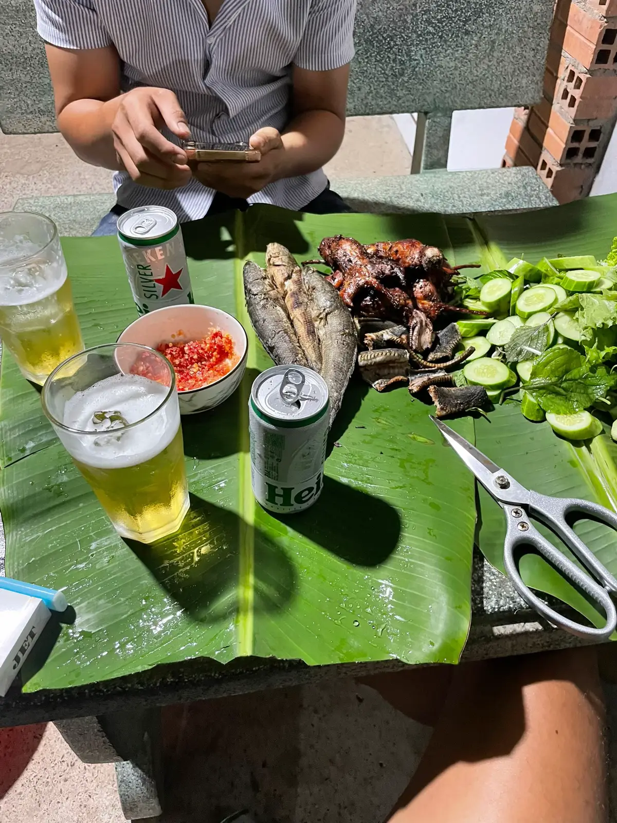 @Quốc Thịnh.😋#70tayninh 