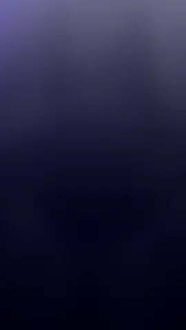 trend🥲 #velgjarijari #ring17 #fyppppppppppppppppppppppp #trend #inizar 