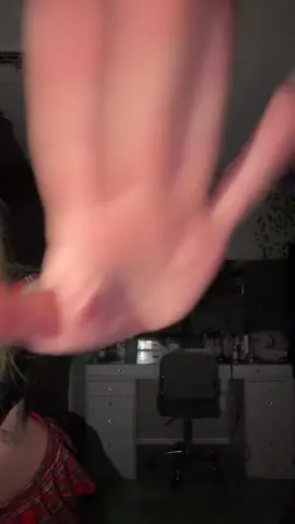#kirapregiato 