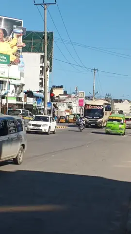 Tahmeed Coach Helpline Number ☎️ 0752853689. ✅ Homabay to Nairobi sh 1500 ✅ Malaba to Mombasa sh 2000 ✅ Nyeri to Mombasa sh 2000 ✅Busia to Nairobi sh 1500 ✅Voi to Nairobi sh 2000 ✅ Kisumu to Mombasa sh 2200 ✅ Kitale to Mombasa sh 2000 ✅ Mumias to Nairobi sh 1300 ✅ Kehancha to Mombasa sh 2000 Just 📞 Call us ☎️0115282100 today to inquire more information on your bus fare price and route destinations