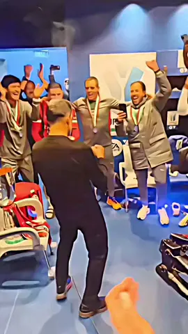 Magaca WA copy magalada  WA Marti Garoonki WA kiro inalilah😭😂🦦#footballtiktok #Acmilan #roosoneri 
