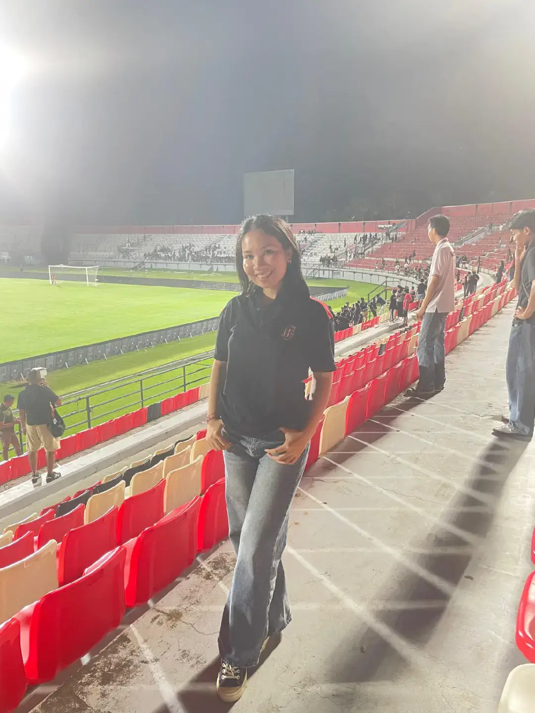 #promomakangajian #fypage 