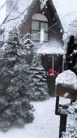 Cafe quận 12 xịn cỡ này #saigon #hincoffee #cafegiangsinh 