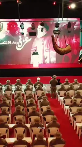 زلم الكافل #برير_الولائي  #زلم_الكافل #سيف_المرتضى #الشعب_الصيني_ماله_حل😂😂 #CapCut 