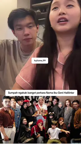 Aslii ngakak bgt viorr tiba2 bgt Atta anaknya 12, ibu halilintar namanya Saidah, Gempi anaknya gisel#fyp #viorvincent #vior #dvalb3 #vincentkosasih 