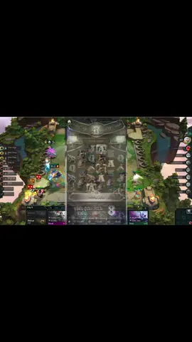 Khung giờ : 18h20 - 18h35, 19h00 - 19h20 #khunggionohu #huthantai #quayhudoithuong 