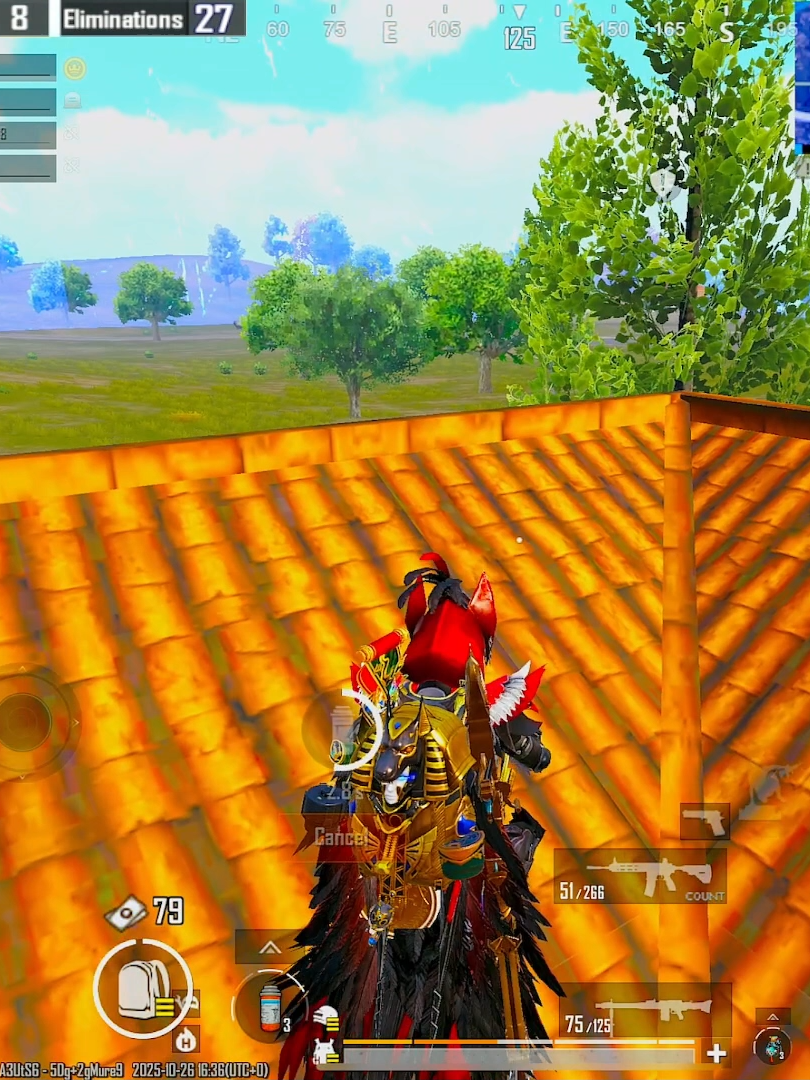 Last Zone Mahyud 🔥 #pubgmnextstarprogram  #pubgmobile  #pubgmobilec9s26  #ragnarop