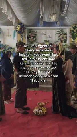 tak pikir
