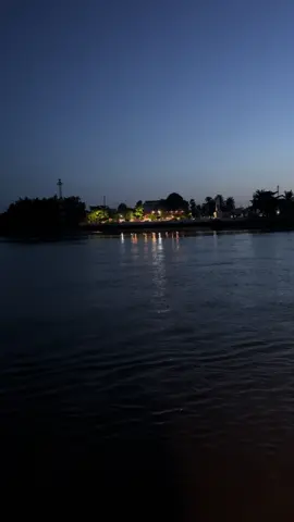 Đâu có ai thiếu ai mà chết đâu