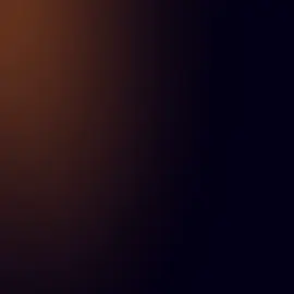 #မင်းနဲ့ပတ်သက်လာရင်အတွေးပူနေရလို့ပါ#tiktok 