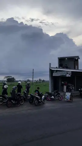 kalian mau login kapan? #fyp #2pvgank #mxprostreet #tasikmalaya 