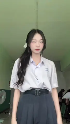ชุดนร. 🙀