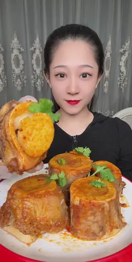#food #eat #mukbang 