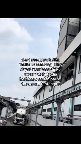 #fyp #motivasi #katakata #foryou 