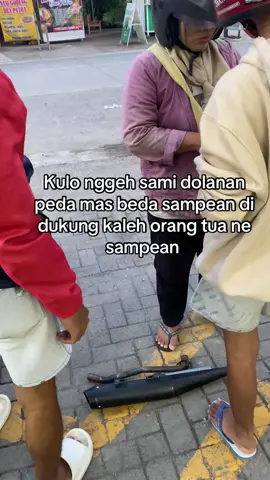 🥹😇#xyzbca #fypage #astreagrandindonesia #ceritahebat 