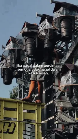 😇 #soundsystemmalang #soundsystemjawatimur #soundsystem #soundviral #maaudiolawang 