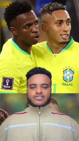 #news #football #ethiopia #sports #footballtiktok 