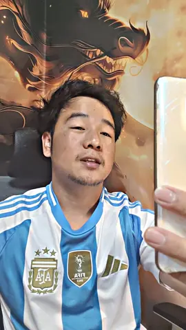 sacho kura #१०कोchirip 