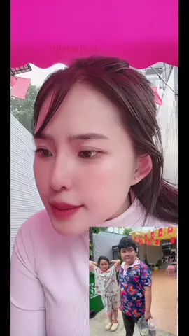 Đã kê khai...Cảm ơn anh Kỳ đã hỗ trợ 2 em nhỏ 🥰 Quán em kông những bán nước ngon mà hữu duyên thay người tốt làm việc tốt nữa 🥰🥰🥰#cfmangdi #xuhuong #toptrending 