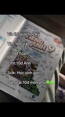 #viral #thigiuaki1 #xuhuong 