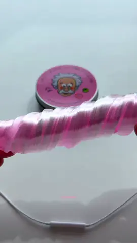 ) mới bt toán là con người như vậy(🧟🧟)