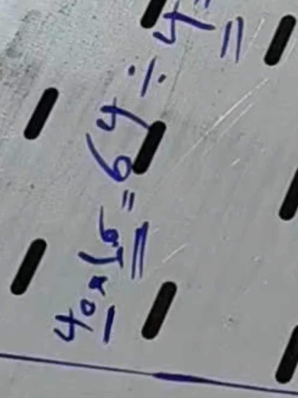 الرد على @userw351ury4io  القسم النظري من تفصيل عكس كيبل تري عرض 40 سم  #كيبل_تري  #فني_كهرباء  #الرميلة 