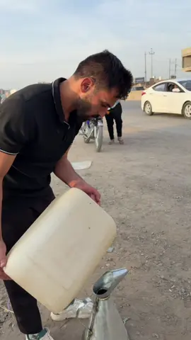 #الغش_في_الوقود 