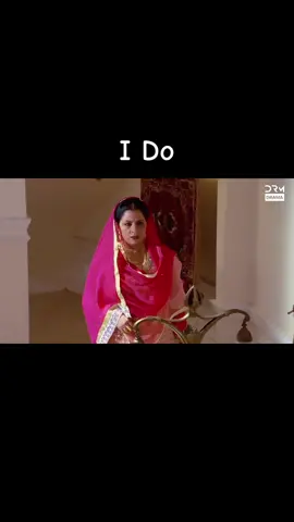 #smallcontentcreators #goviralchallenge #zeeworldlovers #hinditvserial #quboolhai #ido #tvshow #exlorepage✨ #explorepost #tamil #fyp 