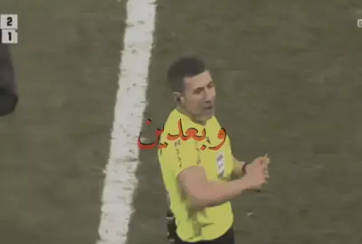 اكثر بنيه تحب لونين اني حرفيا انقهرت الحكم خايس مايشوف مرشي لونين 😔🌷.  .  .  .  .  .  .  .  .  .  .  .  .  .  .  .  .  .  .  .  #realmadrid #explore #lunin #امير_عيد #foryoupage 