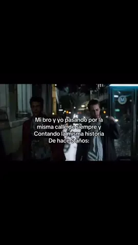 Increíble || contenido pra identificarse #paraifentificarse #texto #fightclub #historia #paratii 