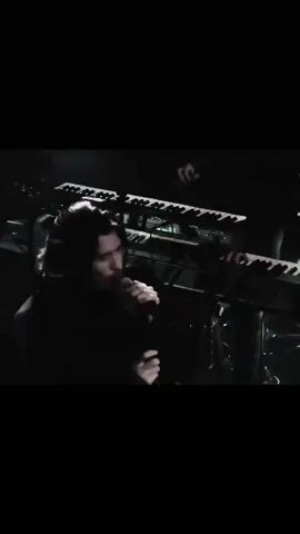 #dewa19 #ahmaddhani #virzha #baladewa #laguviral 